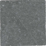 Керамогранит GENT DARK VINTAGE 20X20