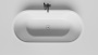 PERLA 170x80 1049101G