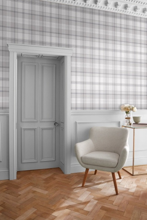 Обои GRAHAM & BROWN Oblique (107595)