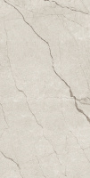 Керамогранит STONES 2.0 ZECEVO MATTE RETT.	60X120