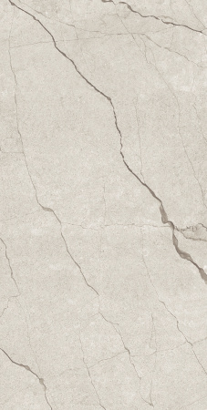 Керамогранит STONES 2.0 ZECEVO MATTE RETT.	60X120