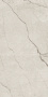 Керамогранит STONES 2.0 ZECEVO MATTE RETT.	60X120