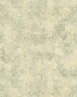 Обои Chelsea Decor Wallpapers Bramhall CD001361