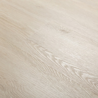 Виниловый ламинат AF3201N