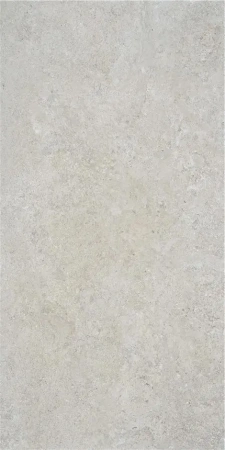 OREGON GREY MT 60X120