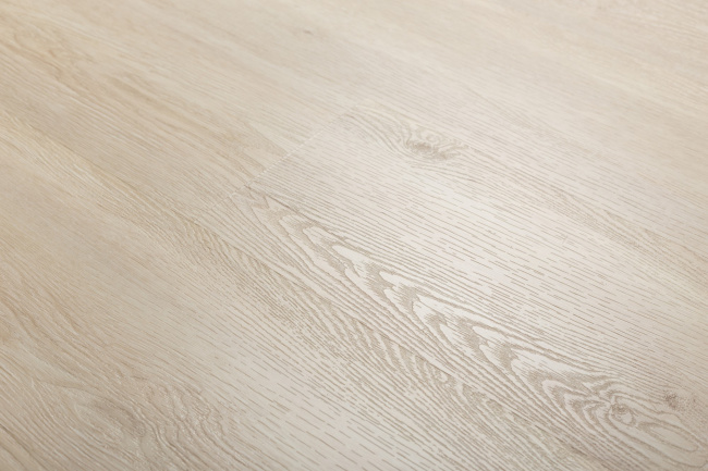 Виниловый ламинат AF3201N