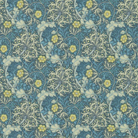 Обои Morris&Co The Craftsman 216485
