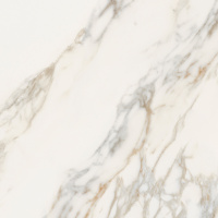 Керамогранит MAJESTIC PURE MAGNIFICENT CALACATTA L/R 60x60