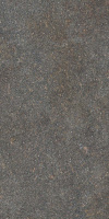 Керамогранит NATIVE FOREST LAP RET  60X120