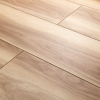 Кварц-виниловый ламинат AF4071NXL