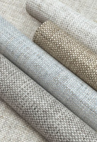 Обои York Lemieux Et Cie Signature GV0183LM