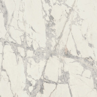 Керамогранит PREXIOUS REX MOUNTAIN TREASURE GLO 10MM 80X80R