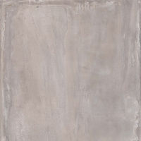 Керамическая плитка INTERNO 9 SILVER ret  160X160