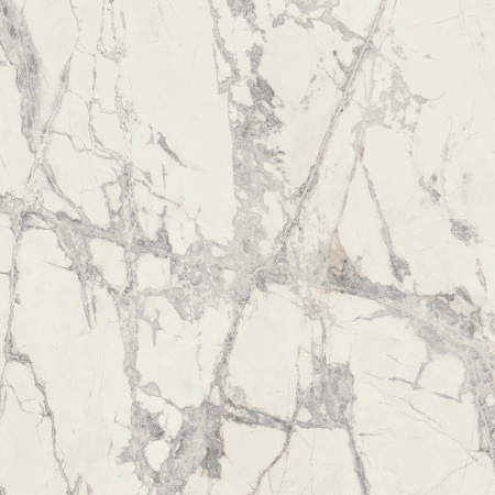Керамогранит PREXIOUS REX MOUNTAIN TREASURE GLO 10MM 80X80R