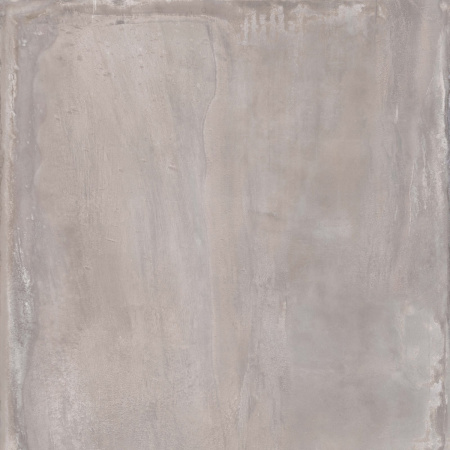 Керамическая плитка INTERNO 9 SILVER ret  160X160