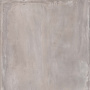 Керамическая плитка INTERNO 9 SILVER ret  160X160