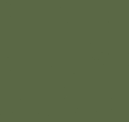 Обои Milassa Ambiplain 4 AM4-105-4