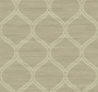 Обои KT-Exclusive Geometric Effects DG11305