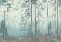 Фрески, Каталог Ботаника, арт. ID135992