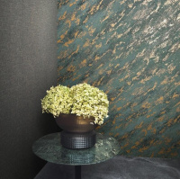 Обои Marburg Eclectic 34904