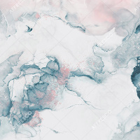 Фрески, Каталог Современный стиль, арт. ID137912