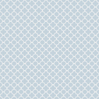 Обои York Geometric Resource Library GM7512