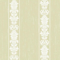 Обои AURA Classical Elements (H2930203)