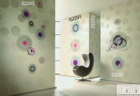 Обои Marburg Ulf Moritz Wall Couture 52292