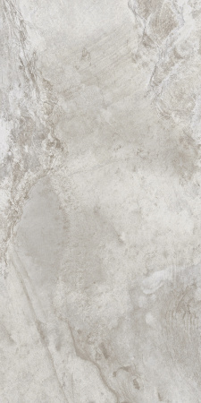 Керамогранит DEEP STONE WHITE NAT RET 60x120