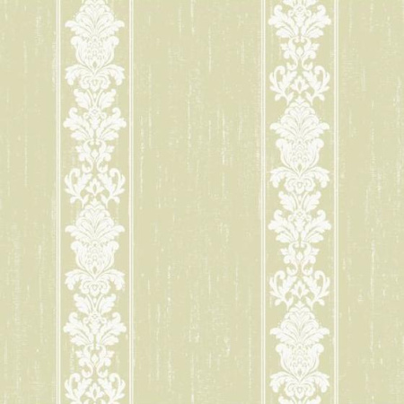 Обои AURA Classical Elements (H2930203)