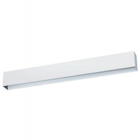 Трековый шинопровод Eglo TP TRACK 98822