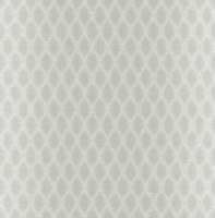 Обои KT-Exclusive Platinum Modern it80700