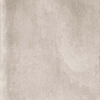 Керамический гранит UNIKA CREAM ANTIQUE RETT  60X60