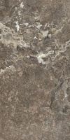 Керамогранит ONYX&MORE GOLDEN PORPHYRY STR 60X120 RET