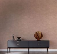 Обои Loymina Materials Stucco STC4-010