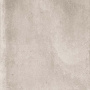 Керамический гранит UNIKA CREAM ANTIQUE RETT  60X60