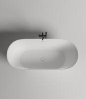 MONA
180x80
RAL полностью 102921MF