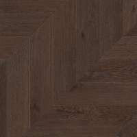 Паркет Эдинбург 1123-4870-30
