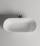 MONA
180x80
RAL полностью 102911GF