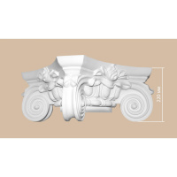 Капитель  90024-2