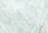 Мистика Вены ,  арт. ID139121