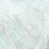 Мистика Вены ,  арт. ID139121