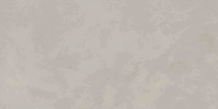 JOIN PLATINUM 60X120 SOFT