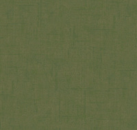 Обои Loymina Materials Stucco STC3-005-1