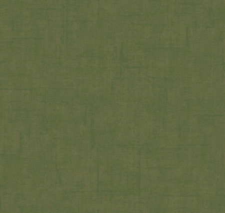 Обои Loymina Materials Stucco STC3-005-1