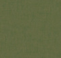 Обои Loymina Materials Stucco STC3-005-1