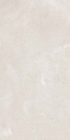 Керамическая плитка ALPES RAW IVORY NAT. RETT	30X60