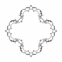 Узел RODECOR 66515CN