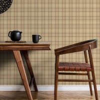 Обои Architector Sauvage 2 KT40213