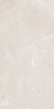 Керамическая плитка ALPES RAW IVORY NAT. RETT	30X60